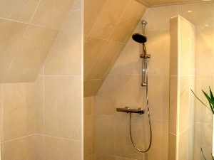 Wanink Metsel en tegelwerken