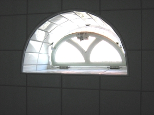 Wanink Metsel en tegelwerken