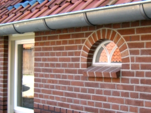 Wanink Metsel en tegelwerken