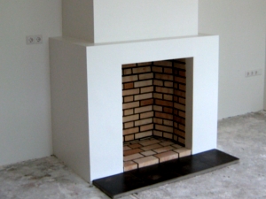 Wanink Metsel en tegelwerken