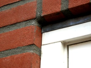 Wanink Metsel en tegelwerken