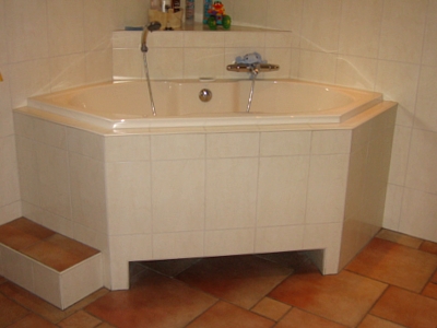 Wanink Metsel en tegelwerken