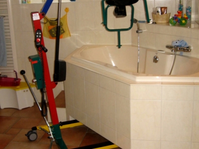 Wanink Metsel en tegelwerken