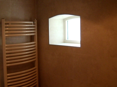 Wanink Metsel en tegelwerken